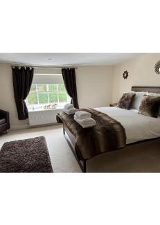 Ipswich Hotel | Kings head Inn