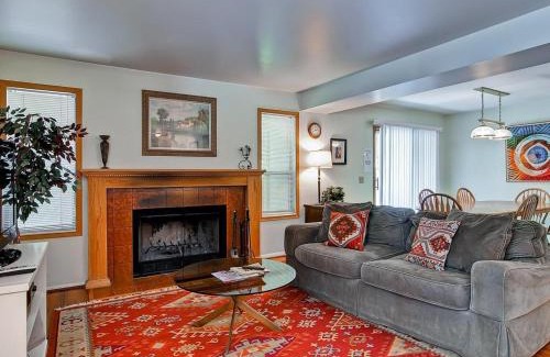 Cottonwood Heights House | Kings Hill #2