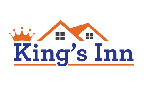 LaFayette Hotel | KINGS INN