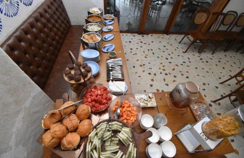 Juhu Hotel | Kings International Juhu