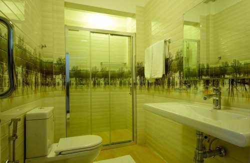 Menikhinna House | Kings Kingdom Villa