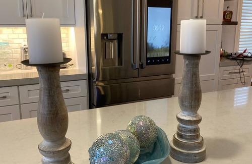 Savannah Condo | Kings Landing Cayman, A Quiet Beach Escape.