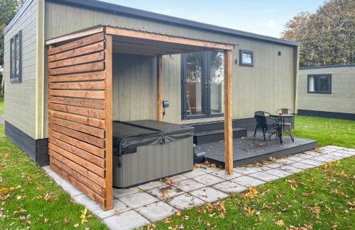 Newbold Coleorton House | Kings Moor Retreat 2 - Uk50822