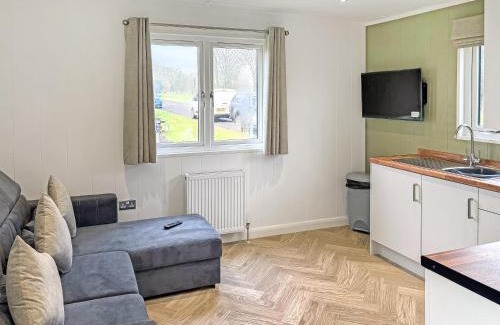 Newbold Coleorton House | Kings Moor Retreat 2 - Uk50822