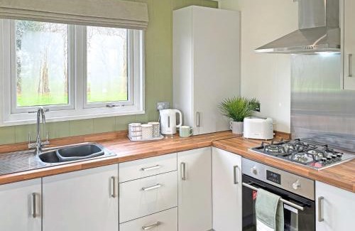 Newbold Coleorton House | Kings Moor Retreat 2 - Uk50822