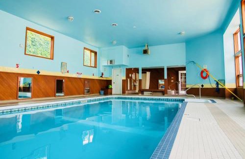Valleyview Hotel | Kings Motor Inn