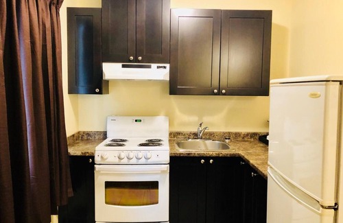 Valleyview Hotel | Kings Motor Inn