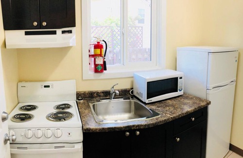 Valleyview Hotel | Kings Motor Inn