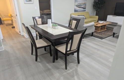 Brampton House | Kings palace