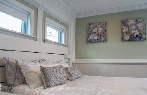 Kings Park Apartment | Kings Park Cozy Sanctuary For Traveling Professionals ( PET FRIENDLY )