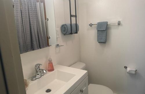 Nome Apartment | Kings Studio Apartment A