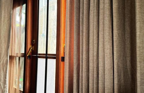 Anuradhapura Hotel | Kings Town Hotel