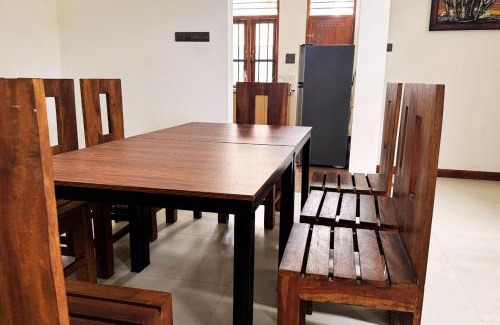 Anuradhapura Hotel | Kings Town Hotel