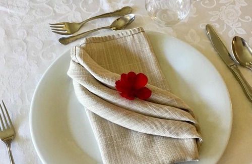 St. Andrews Bed & Breakfast | Kingsbrae Inn
