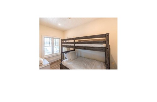 Minett Cottage | KINGSETT COTTAGE