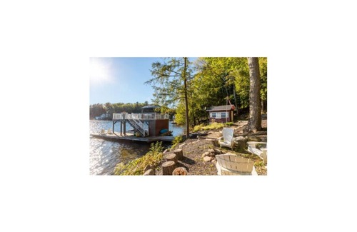 Minett Cottage | KINGSETT COTTAGE