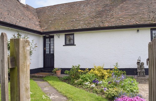 Little Missenden Cottage | Kingshill Farm Cottage - 28270