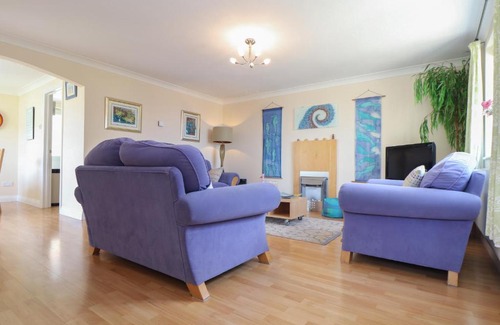 Porthtowan House | Kingsholm