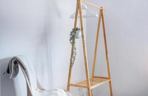 Stevenage House | Kingside Residence Stevenage