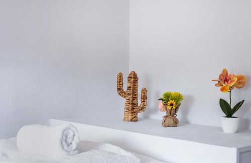 Stevenage House | Kingside Residence Stevenage