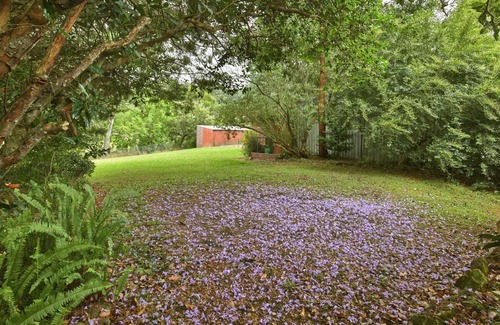 Berry House | Kingsland - Escape to the Country