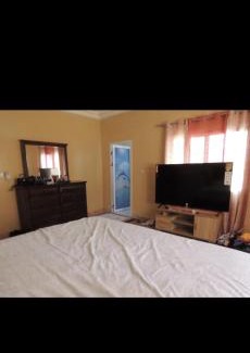 Serrekunda House | Kingsland five minutes from Palma Rima beach