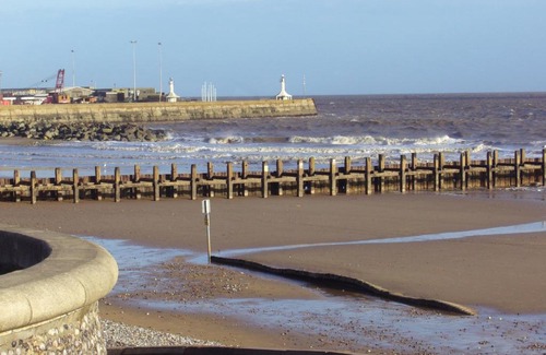 Lowestoft Bed & Breakfast | Kingsleigh Guest House