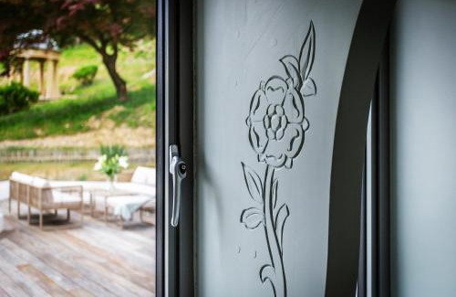 Haslemere Bed & Breakfast | Kingsley House