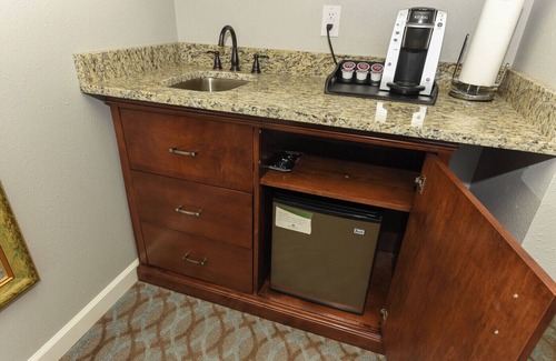 Kingsmill Condo | Kingsmill Resort Business Class - Great Monthly