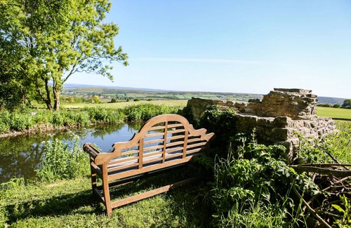 Kingston Hotel | Kingston Country Courtyard