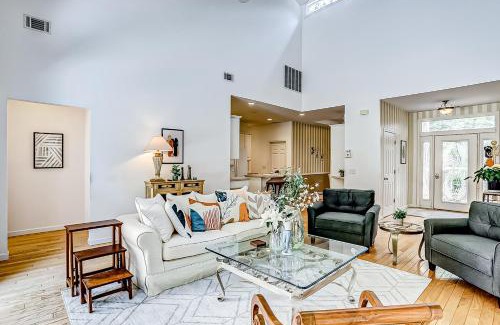 Shipyard Plantation House | Kingston Dunes 68
