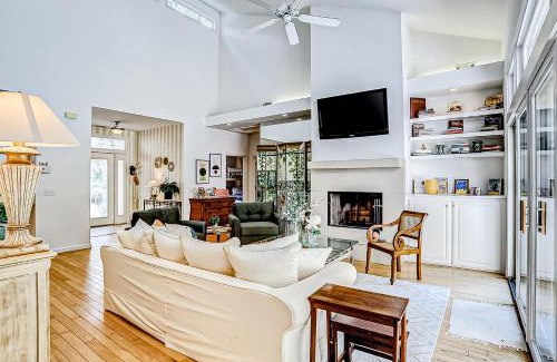 Shipyard Plantation House | Kingston Dunes 68