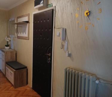 Pirot Apartment | Kingston