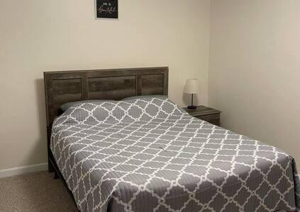 Kingston Apartment | Kingston Station - 10