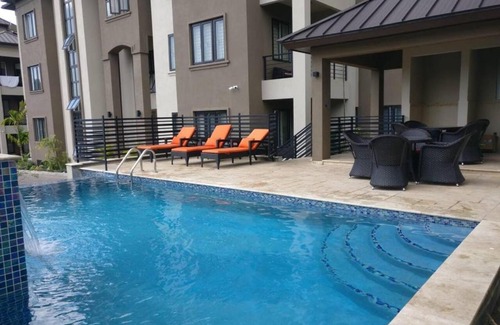 Eastwood Park House | Kingston View Vacay Casa 1