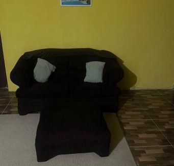 Havendale Apartment | Kingstonspot876