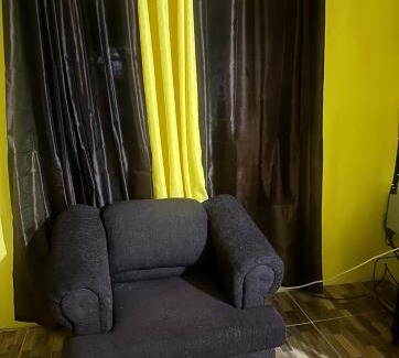 Havendale Apartment | Kingstonspot876