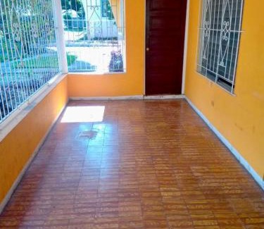 Havendale Apartment | Kingstonspot876