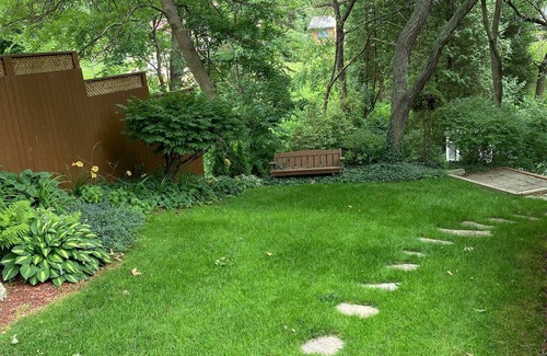 Kingsville House | Kingsville , ON house/cottage/villa property short vacation/weekend stay