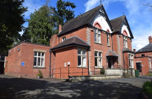Kington Bed & Breakfast | Kington Accommodation