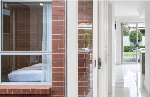 Fulham Gardens House | KINGURRA - Family Fave / Walking Trail / Close to Henley Beach