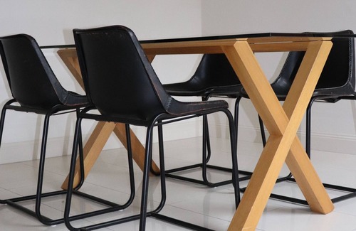 Fulham Gardens House | KINGURRA - Family Fave / Walking Trail / Close to Henley Beach