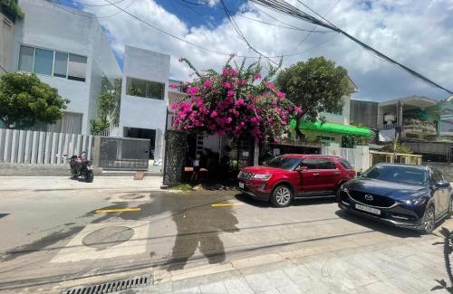 Hue Villa | Kinh Do Homestay