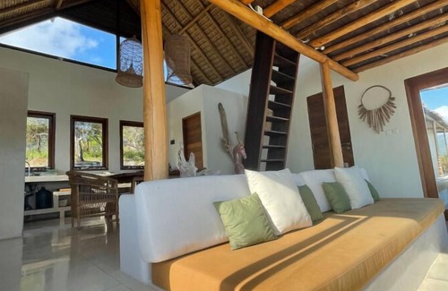 Sekongkang Hotel | Kini Resort & Village