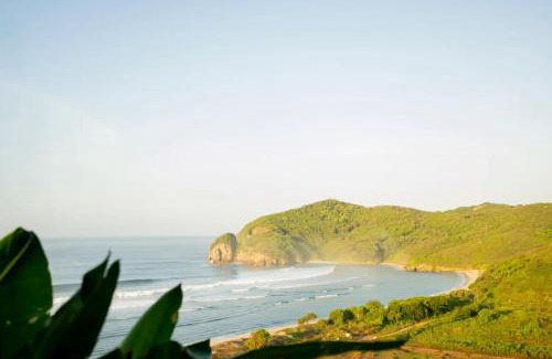 Sekongkang Villa | Kini VIllage