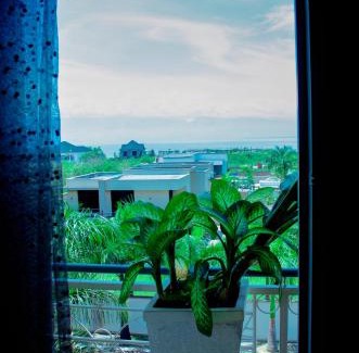 Kinindo Hotel | Kinindo Light Hotel