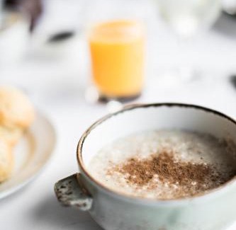 Breakish Hotel | Kinloch Lodge Hotel and Restaurant
