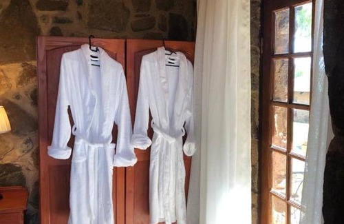 Emakhazeni Apartment | Kinloch Lodge