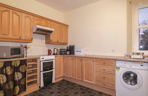 Grantown-on-Spey Cottage | KINNAIRD HOUSE, pet friendly in Grantown-On-Spey