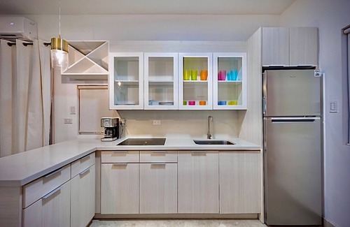 Bahia Kino House | Kino 128 Beach Loft, All the needs at one place for a perfect stayat the beach
